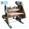 Blister Cutting Machine/Die Cutting Machine